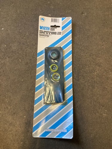 Genuine victa set - victa,
