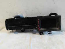 250450012R dashboard for