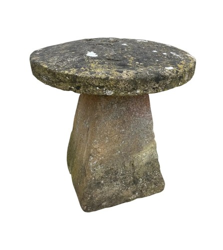 Garden antique reclaimed - antique, old