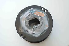 Van damme 75ohm plasma grade hi-resolution miniature video co-axial cable reel