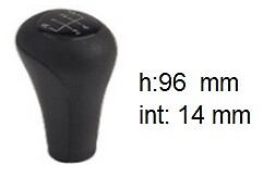 For bmw series - bmw, 5