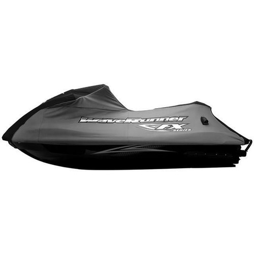 Genuine yamaha waverunner - genuine,