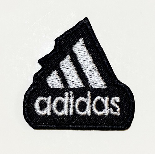Popular brand adidas - brand, origina