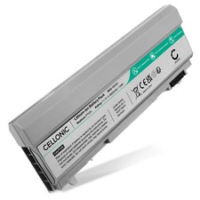  Battery for Dell Precision