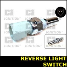 Reverse Light Switch FOR MG ZR