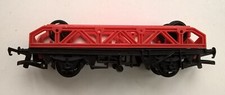 Hornby R.224 LWB Wheel Axle