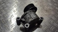 Ford C-MAX 2004 Tensioner Belt