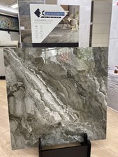 LARGE FORMAT High Gloss