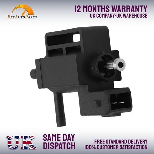 For ford focus st225 - for,