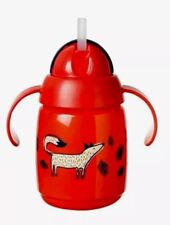 Tommee Tippee Babies Superstar