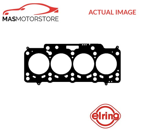 Engine cylinder head gasket - cylinder,