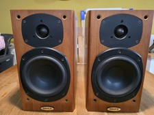 Tannoy Revolution R1 Bookshelf