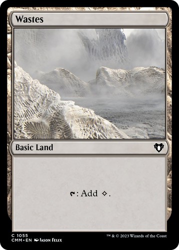 Wastes 1055 nm - -,