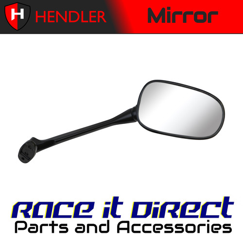 Mirror for honda - mirror,