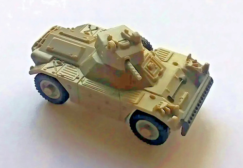 Galoob battle squads combat - squads,