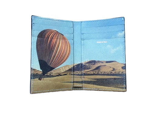 Paul smith wallet bnwt - paul,