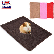 Bed Cushion Small Animal Bed