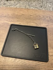 925 sterling silver vintage