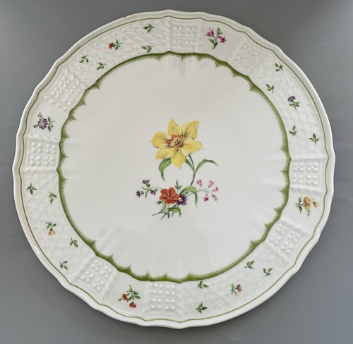 Discontinued heinrich - discontinued,