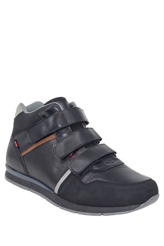 Mens wide fit - mens, triple