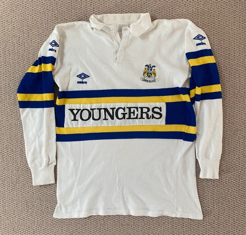 Leeds rhinos rugby league - rhinos,