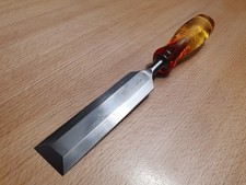 Marples Chisel 1 1/4" Marples