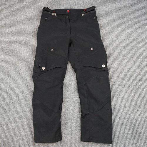 Dainese motorcycle pants - dainese,