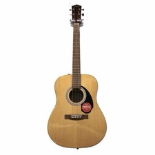 Fender fa-115 nat  Acustic