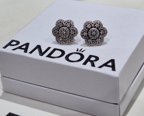 Genuine pandora sparkling - genuine,