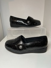 New Cosyfeet Extra Roomy Size