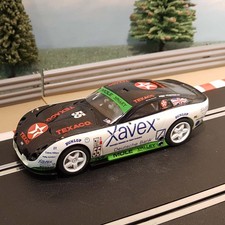 Scalextric 1:32 Car - C2533