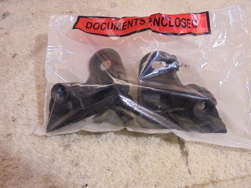 Porsche 986 hard top fitment - porsche,