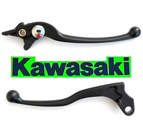 2015 2028 kawasaki - vulcan, s