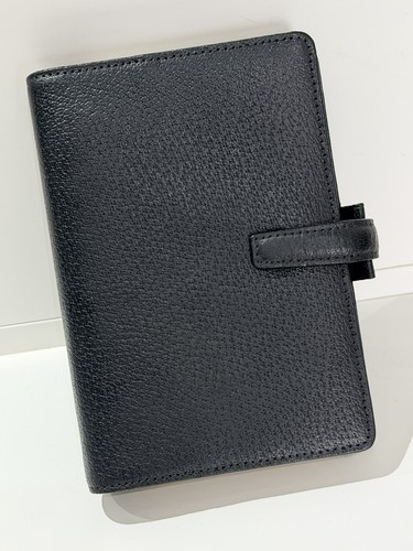 Filofax small organiser - filofax,