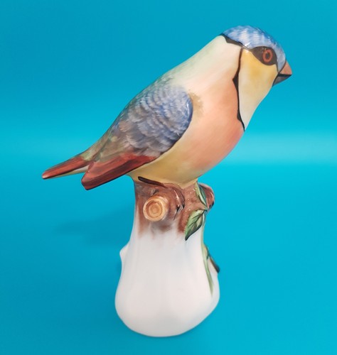 Herend hungary porcelain - herend,