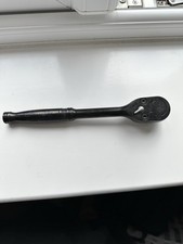 Brand New Snap On 1/2" Drive