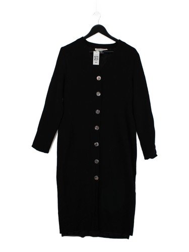 Paddy campbell line midi - paddy,