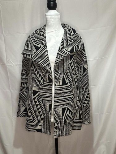 Aztec zara women - aztec,