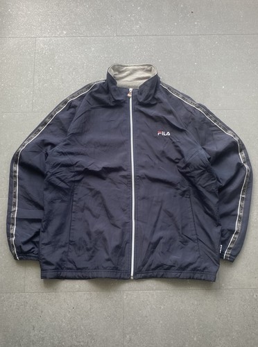 Vintage fila - vintage, 90’s