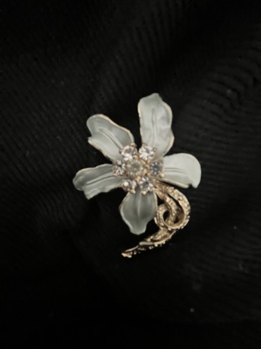 Vintage style white - vintage,