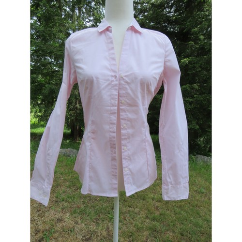 Women pale pink - pink, dress