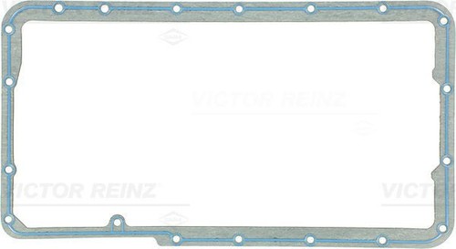 Fits victor reinz - victor,