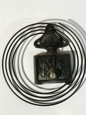 752b Vintage 1980's Korean