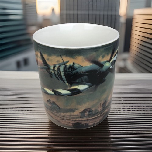 Royal air force mug - royal,