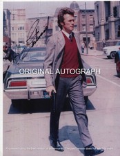 Clint eastwood dirty harry - clint,
