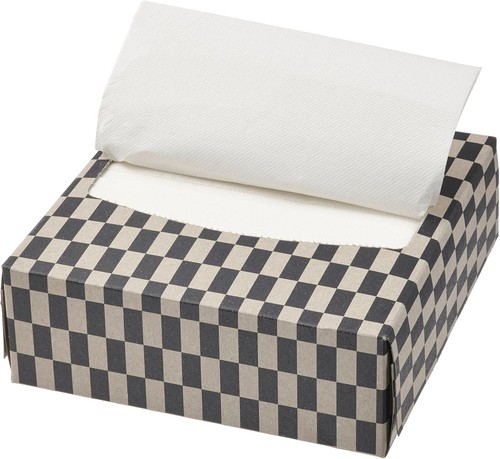 Ikea rodknot paper - ikea,