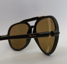 Rare Vintage Ray-Ban Bausch &