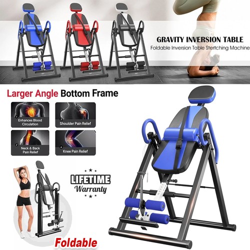 300lbs heavy duty - heavy,