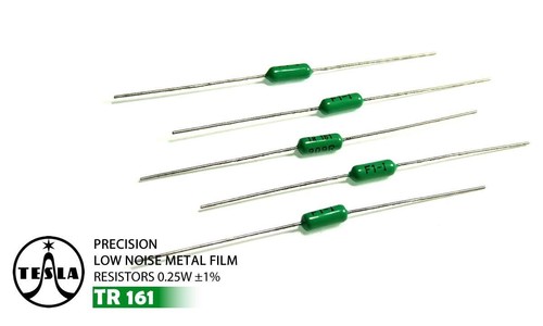 100 ohm 191 kohm - -,
