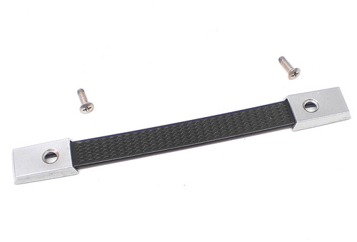 For yaesu 890 757 - ft-890, ft-757